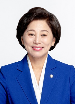 남인순 국회의원 (더불어민주당·송파병)