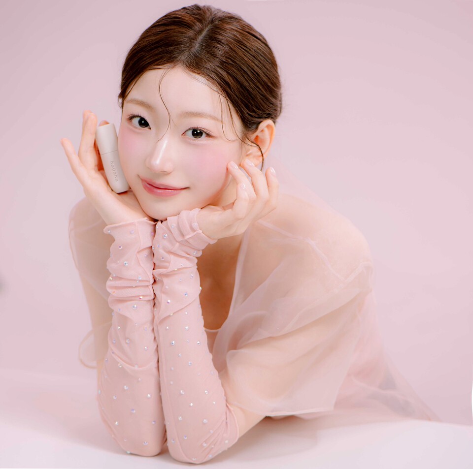 사진=그해겨울 제공