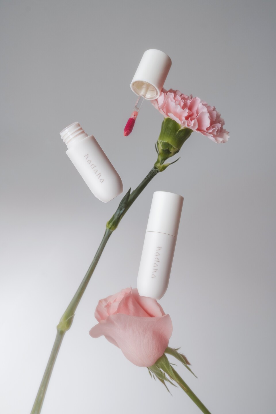 사진=그 해 겨울 제공